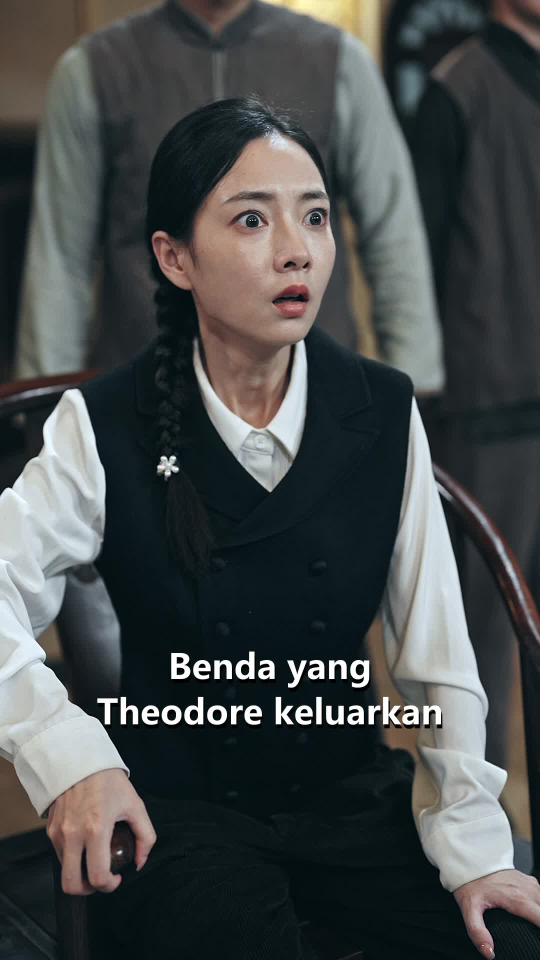 第14集